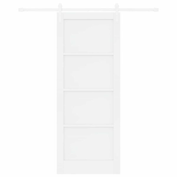 Productafbeelding 4 van 11