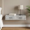 Miniatuurafbeelding van het product 2 van 9