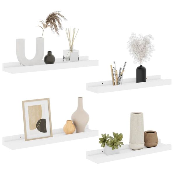 Productafbeelding 4 van 10