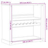 Miniatuurafbeelding van het product 9 van 10