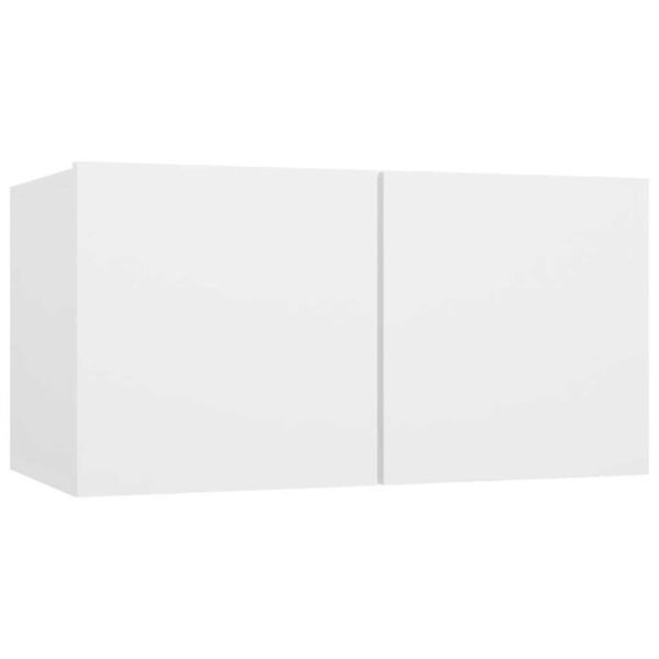 Productafbeelding 4 van 9