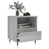 Miniatuurafbeelding van het product 9 van 12