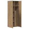 Miniatuurafbeelding van het product 5 van 13