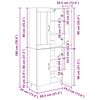 Miniatuurafbeelding van het product 14 van 15