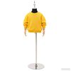 Miniatuurafbeelding van het product 2 van 10
