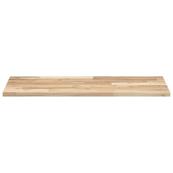 Productafbeelding 3 van 8