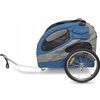 PetSafe Fietskar voor honden Happy Ride L blauw
