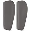 Miniatuurafbeelding van het product 4 van 9