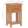 Miniatuurafbeelding van het product 9 van 9