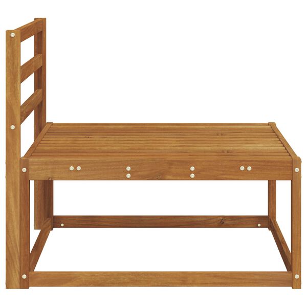 Productafbeelding 4 van 8