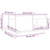 Miniatuurafbeelding van het product 8 van 8