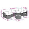 Miniatuurafbeelding van het product 3 van 17