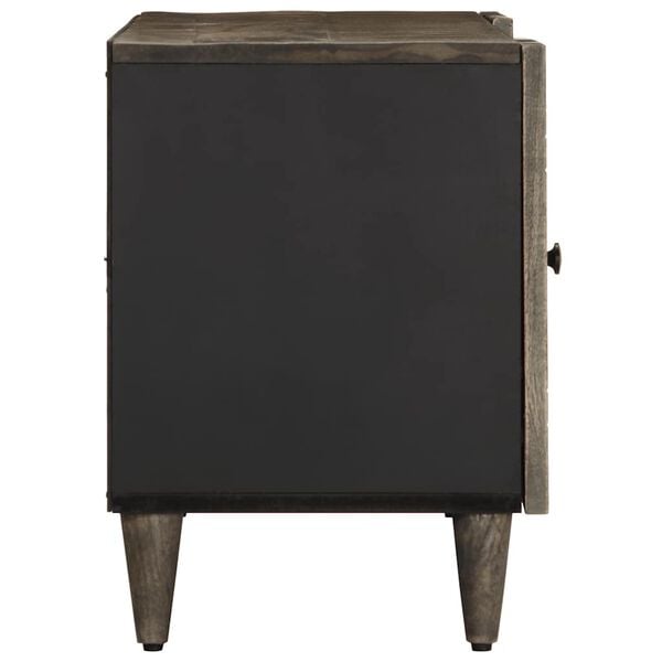 Productafbeelding 4 van 11