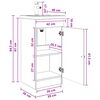 Miniatuurafbeelding van het product 10 van 10