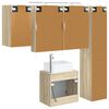 Miniatuurafbeelding van het product 9 van 16
