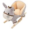 Miniatuurafbeelding van het product 4 van 5