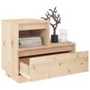 Miniatuurafbeelding van het product 7 van 12