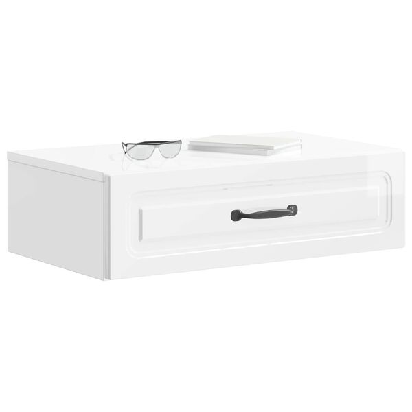 Productafbeelding 2 van 8