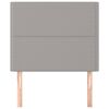 Miniatuurafbeelding van het product 3 van 8