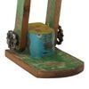 Miniatuurafbeelding van het product 8 van 11