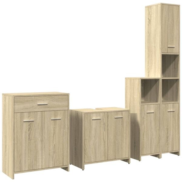 Productafbeelding 1 van 20