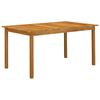 Miniatuurafbeelding van het product 2 van 8