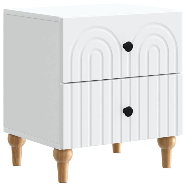 Productafbeelding 3 van 10