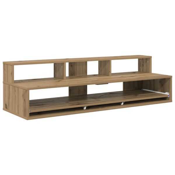 Productafbeelding 1 van 11
