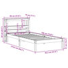 Miniatuurafbeelding van het product 12 van 12