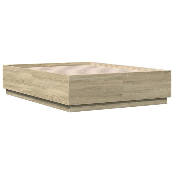 Productafbeelding 3 van 14