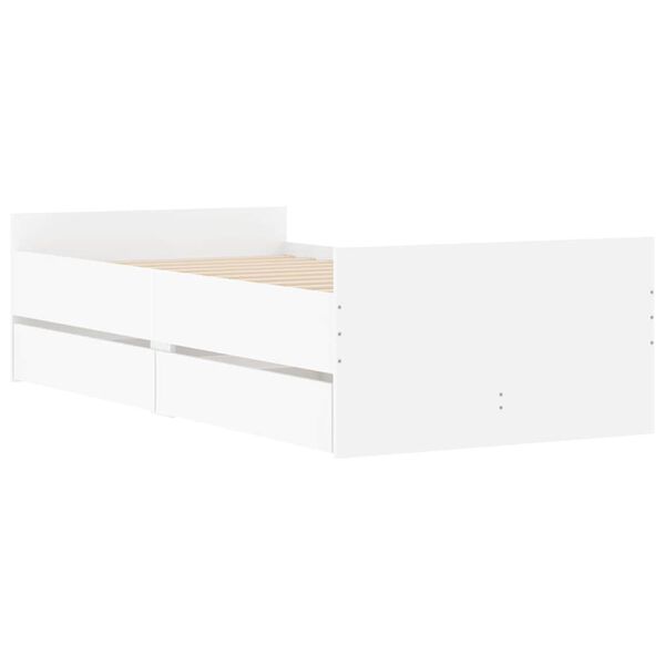 Productafbeelding 4 van 11