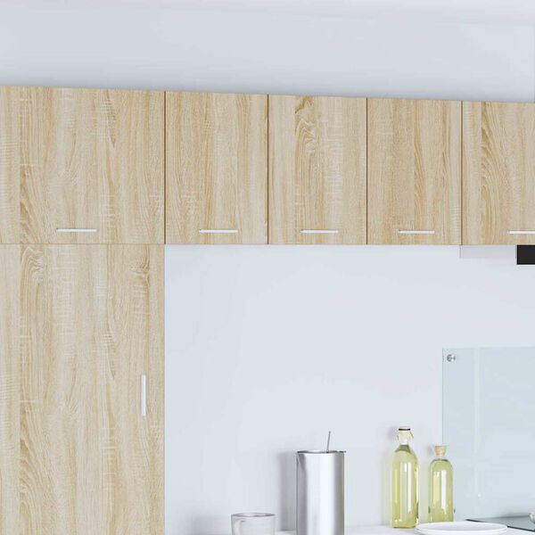 Productafbeelding 2 van 13