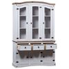 Miniatuurafbeelding van het product 3 van 8