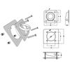 Miniatuurafbeelding van het product 7 van 7