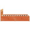 Miniatuurafbeelding van het product 7 van 11