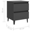 Miniatuurafbeelding van het product 7 van 7