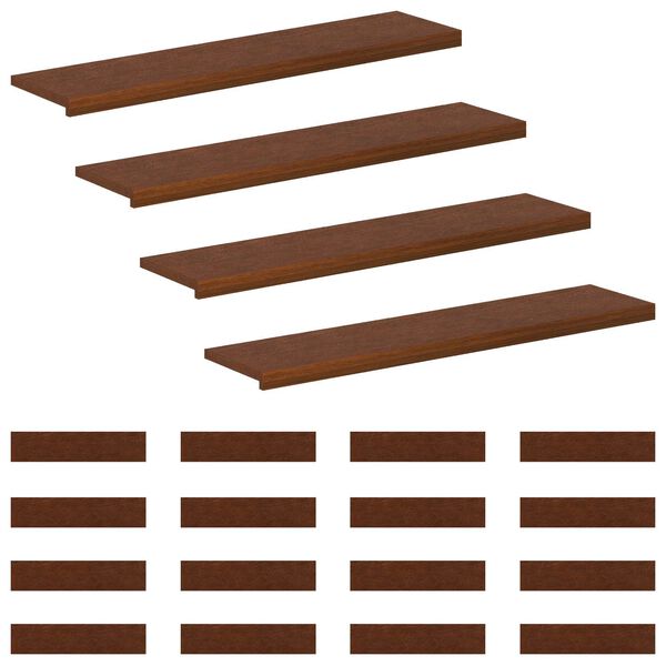 Productafbeelding 1 van 8