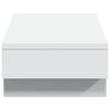 Miniatuurafbeelding van het product 5 van 9