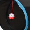 Miniatuurafbeelding van het product 5 van 6