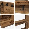 Miniatuurafbeelding van het product 7 van 9