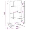 Miniatuurafbeelding van het product 6 van 6