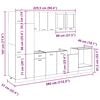 Miniatuurafbeelding van het product 12 van 16