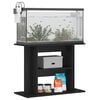 Miniatuurafbeelding van het product 3 van 9