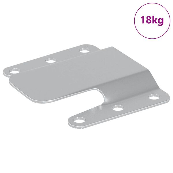 Productafbeelding 1 van 6