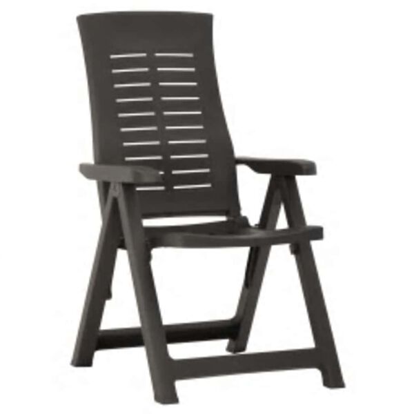 Productafbeelding 2 van 9