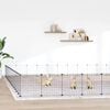 Miniatuurafbeelding van het product 2 van 9