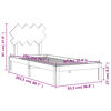 Miniatuurafbeelding van het product 12 van 12
