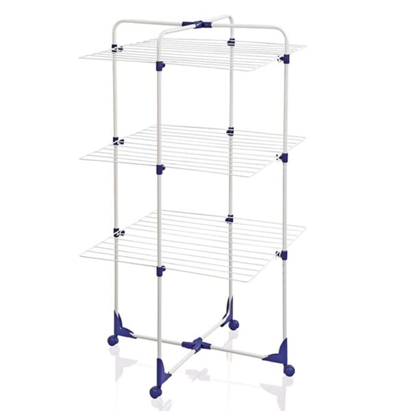 Leifheit Droogtoren 270 81454