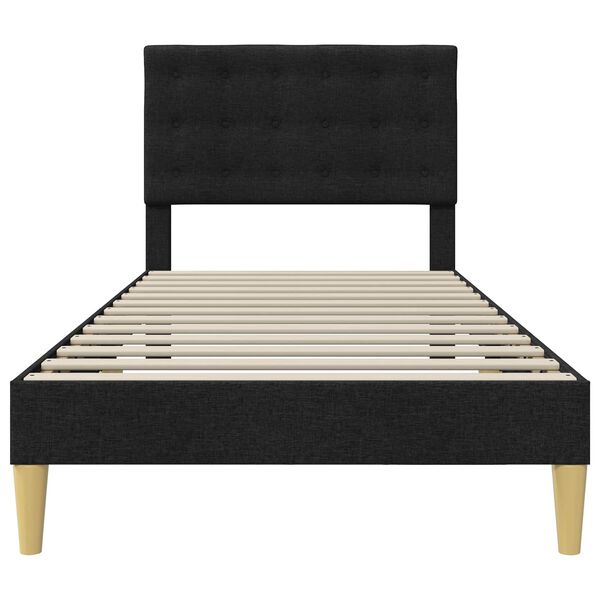 Productafbeelding 4 van 10