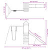 Miniatuurafbeelding van het product 12 van 12